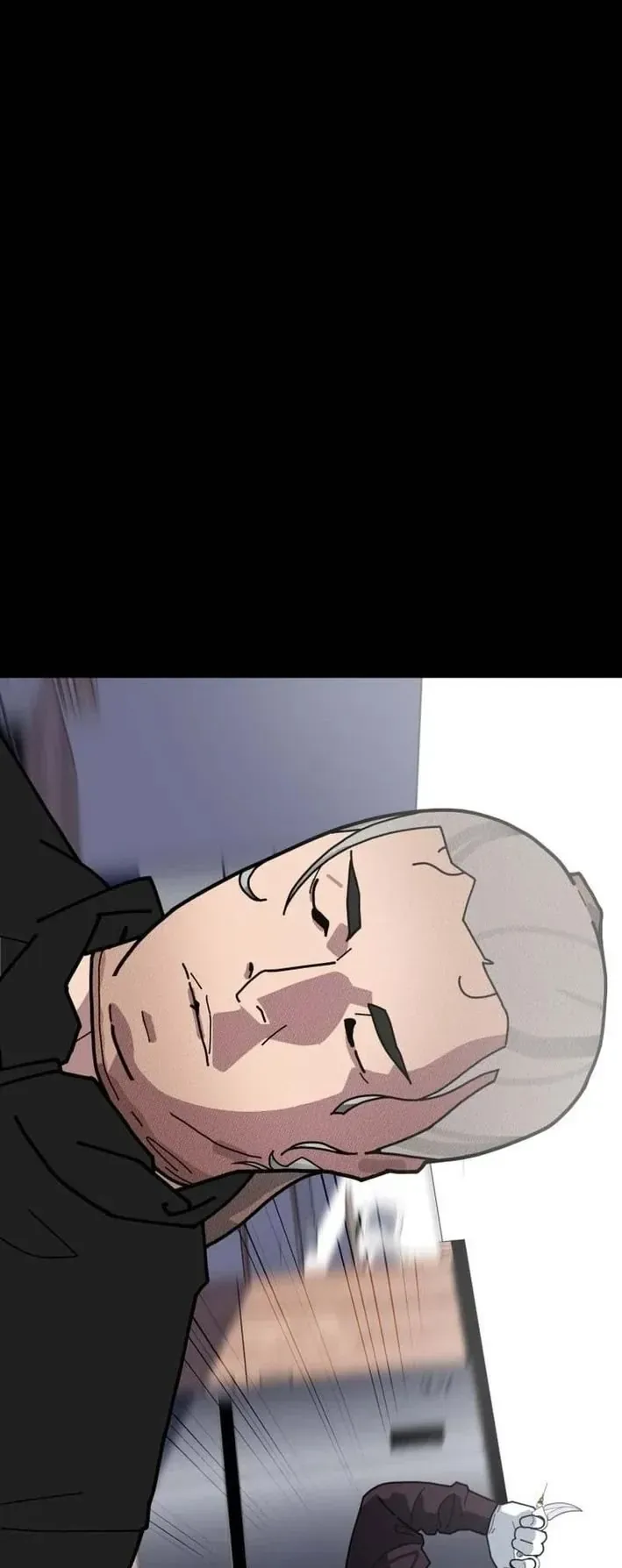 D-1 Ngày Trước Định Mệnh Chapter 1 - 64