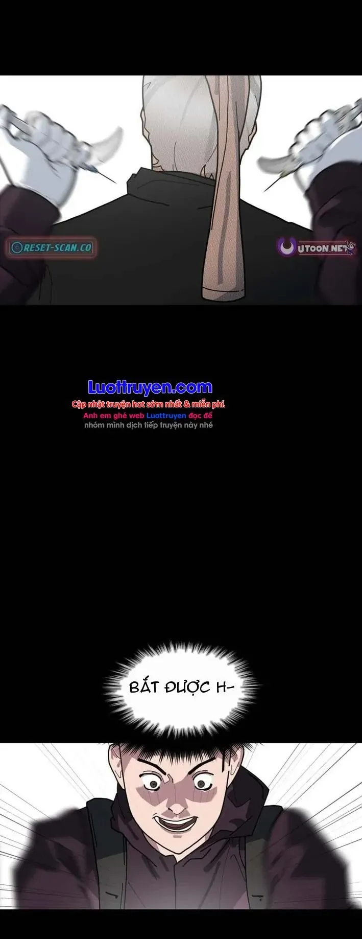 D-1 Ngày Trước Định Mệnh Chapter 1 - 66