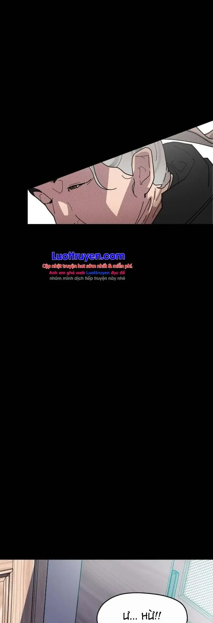 D-1 Ngày Trước Định Mệnh Chapter 1 - 70