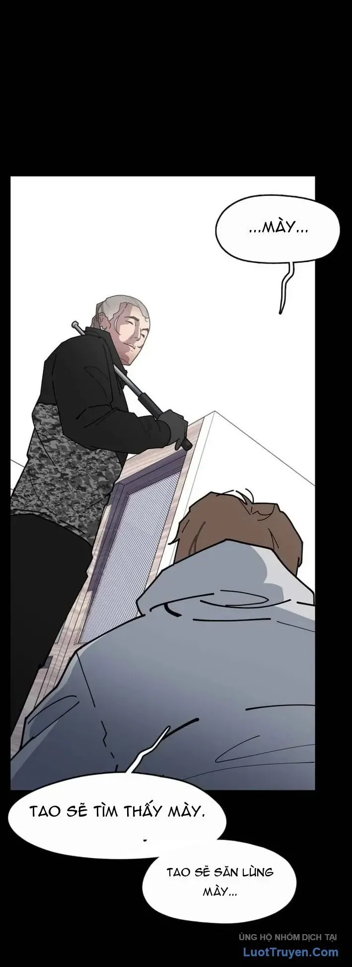 D-1 Ngày Trước Định Mệnh Chapter 1 - 75