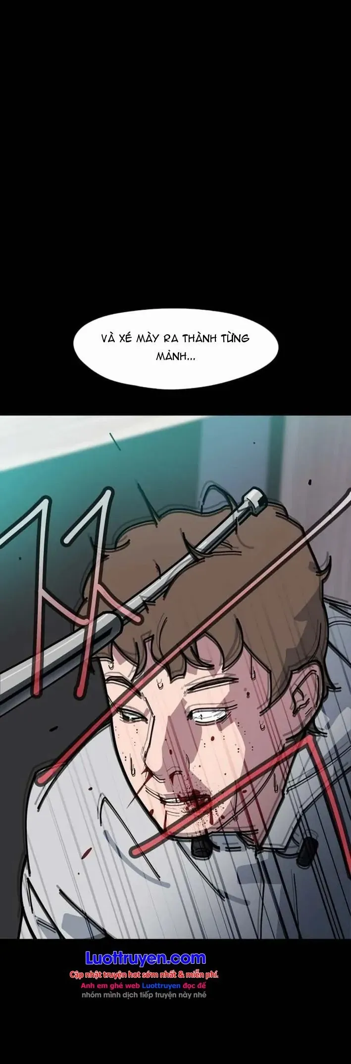 D-1 Ngày Trước Định Mệnh Chapter 1 - 76