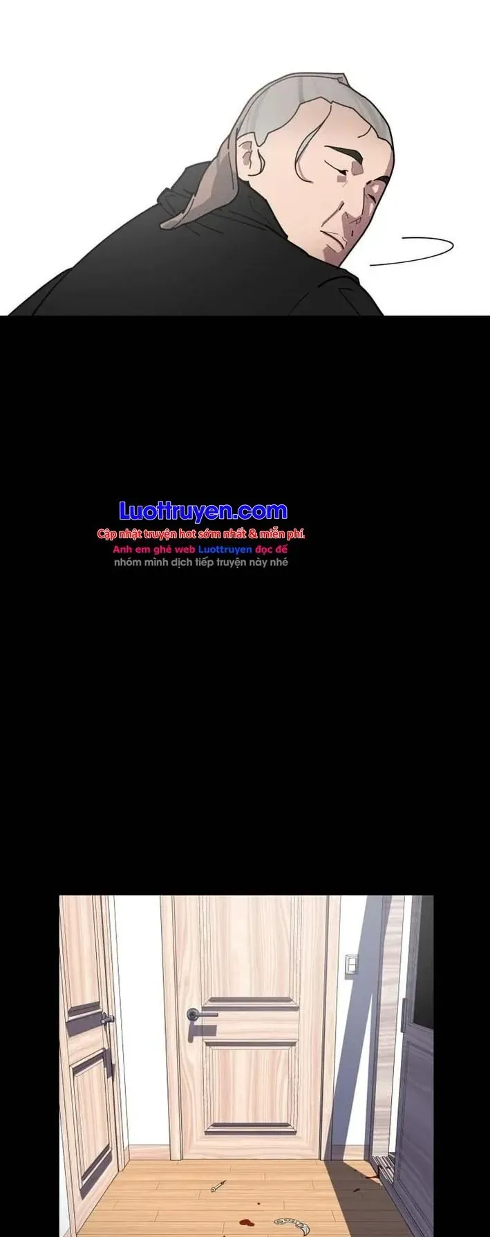 D-1 Ngày Trước Định Mệnh Chapter 1 - 78