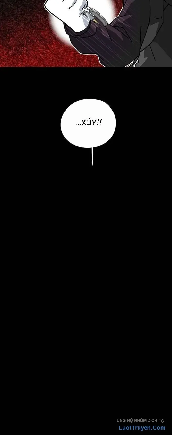 D-1 Ngày Trước Định Mệnh Chapter 1 - 87