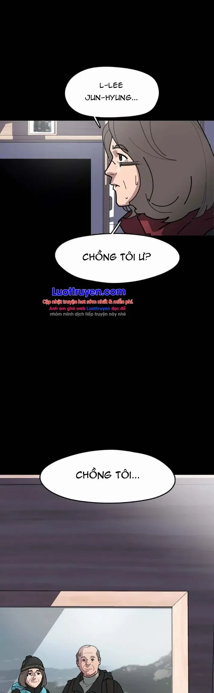 D-1 Ngày Trước Định Mệnh Chapter 1 - 90