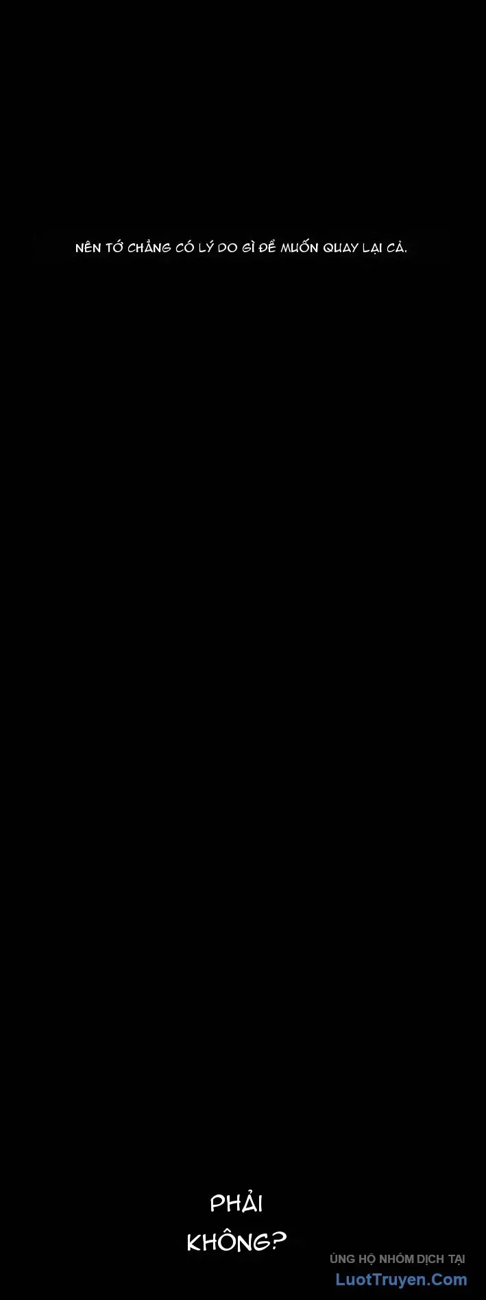 D-1 Ngày Trước Định Mệnh Chapter 1 - 10