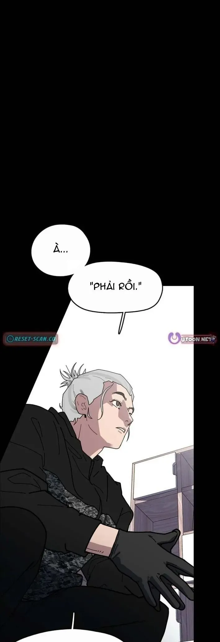 D-1 Ngày Trước Định Mệnh Chapter 1 - 92