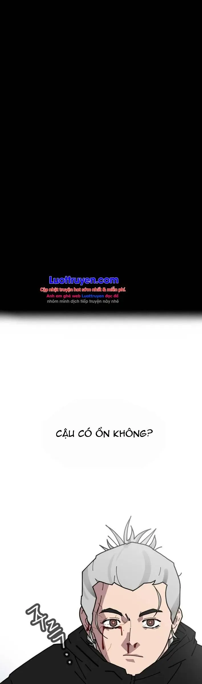 D-1 Ngày Trước Định Mệnh Chapter 1 - 96