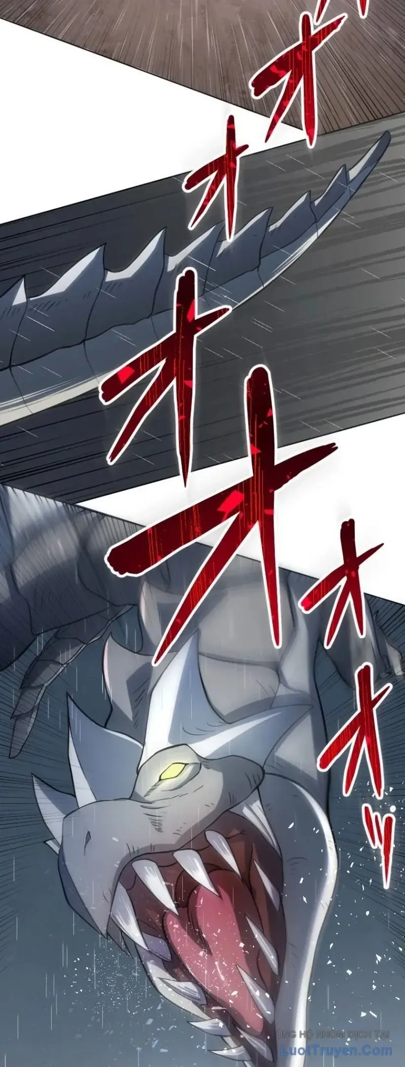 Pháp Sư Kết Giới Mạnh Nhất Bị Lưu Đày Chapter 1 - 43