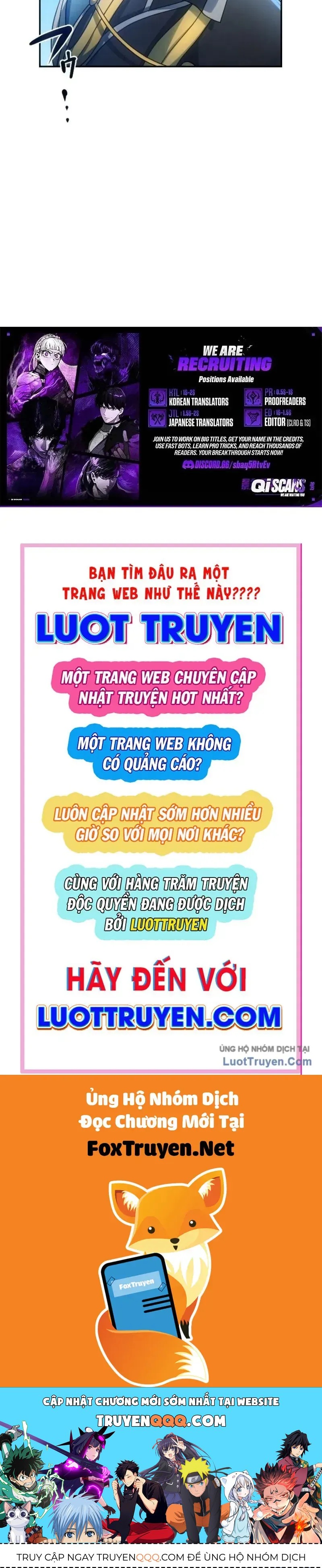 Pháp Sư Kết Giới Mạnh Nhất Bị Lưu Đày Chapter 1 - 60