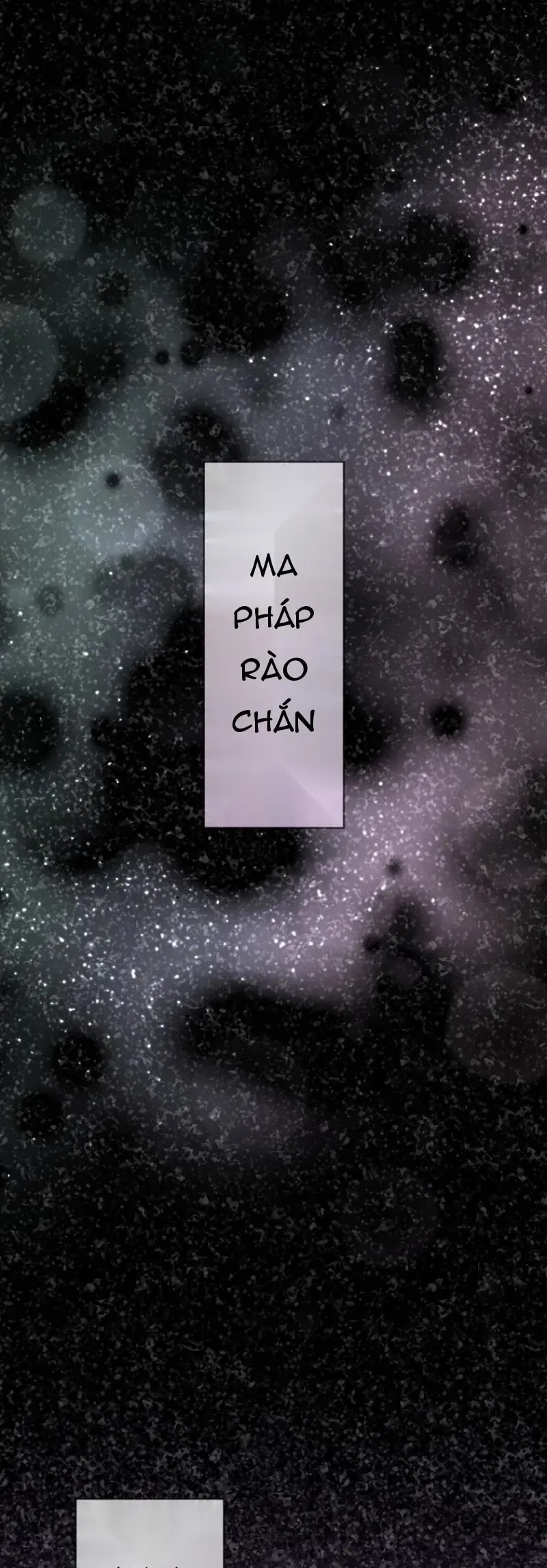 Pháp Sư Kết Giới Mạnh Nhất Bị Lưu Đày Chapter 1 - 10