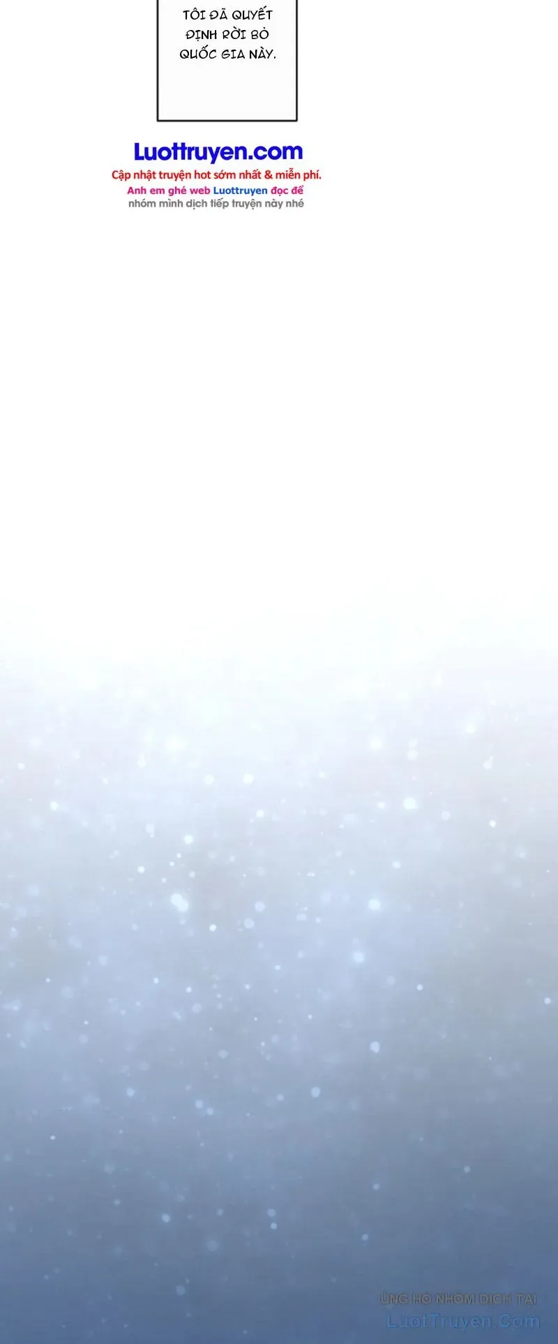Pháp Sư Kết Giới Mạnh Nhất Bị Lưu Đày Chapter 2 - 33