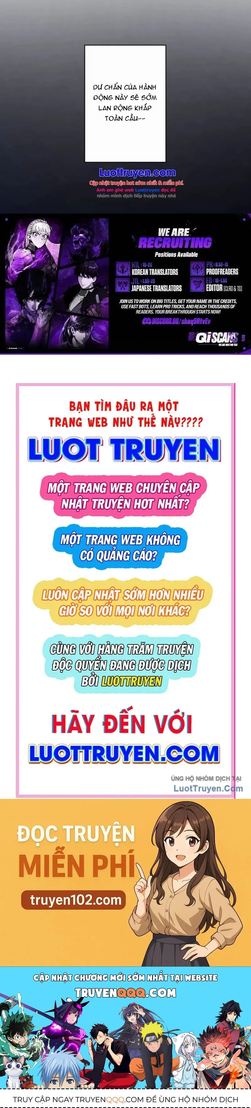 Pháp Sư Kết Giới Mạnh Nhất Bị Lưu Đày Chapter 2 - 47