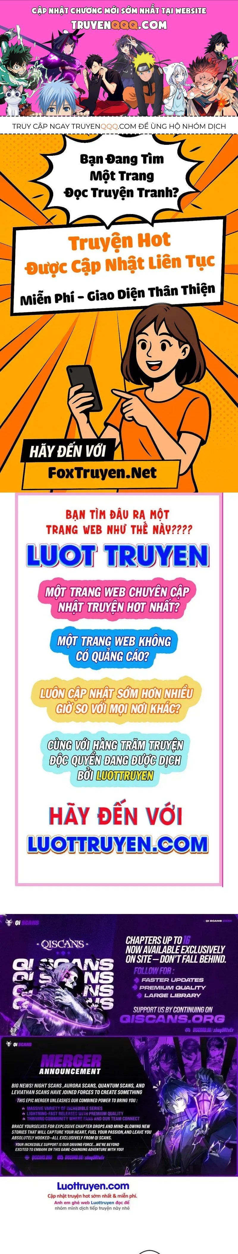 Pháp Sư Kết Giới Mạnh Nhất Bị Lưu Đày Chapter 3 - 1