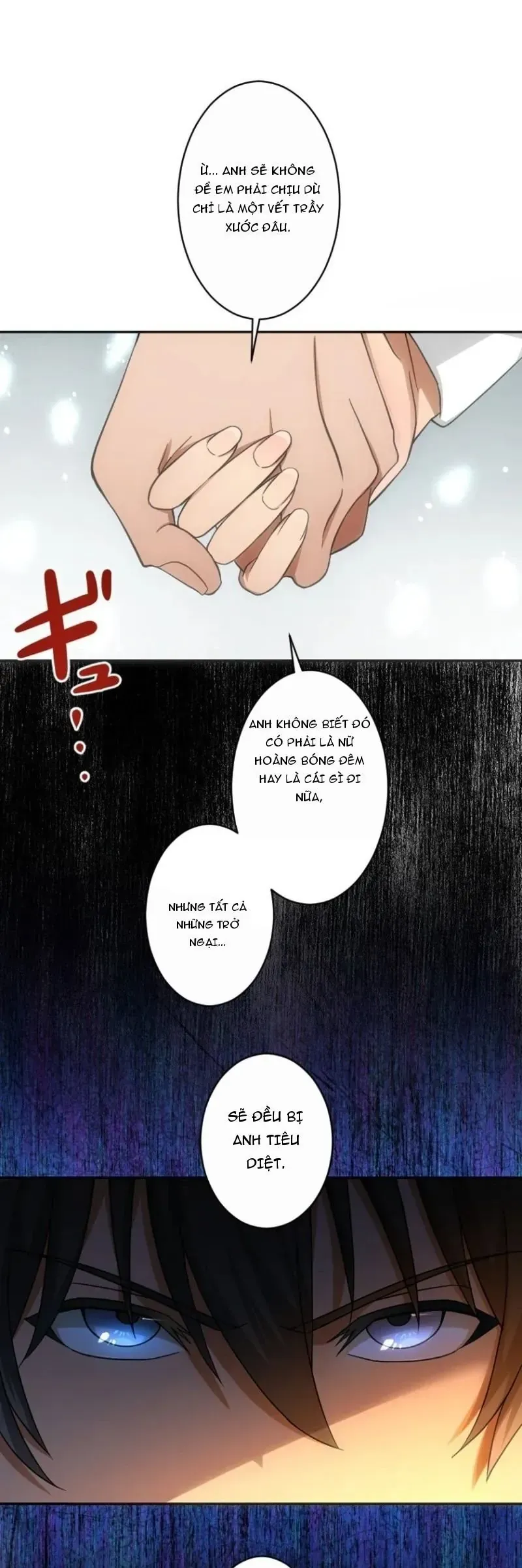 Pháp Sư Kết Giới Mạnh Nhất Bị Lưu Đày Chapter 3 - 27