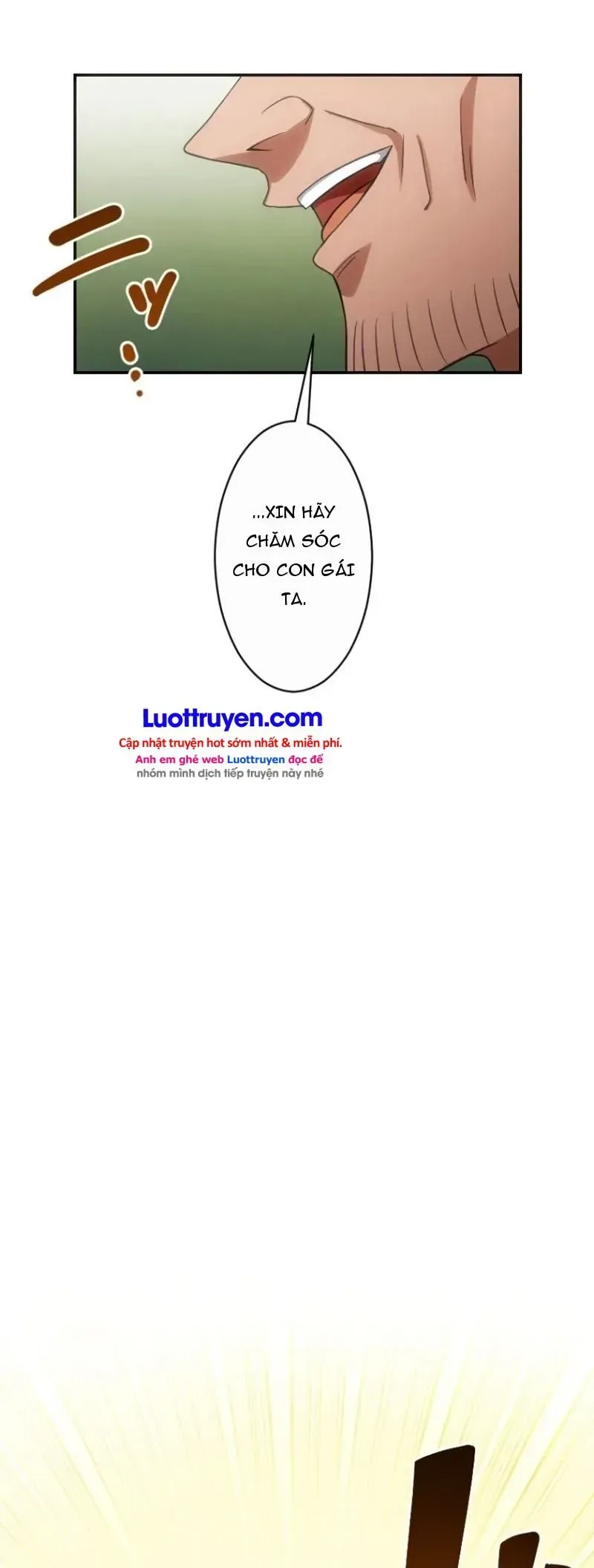 Pháp Sư Kết Giới Mạnh Nhất Bị Lưu Đày Chapter 3 - 29