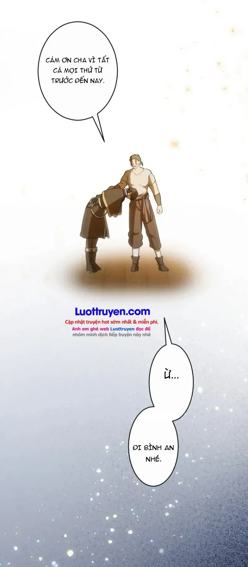 Pháp Sư Kết Giới Mạnh Nhất Bị Lưu Đày Chapter 3 - 36