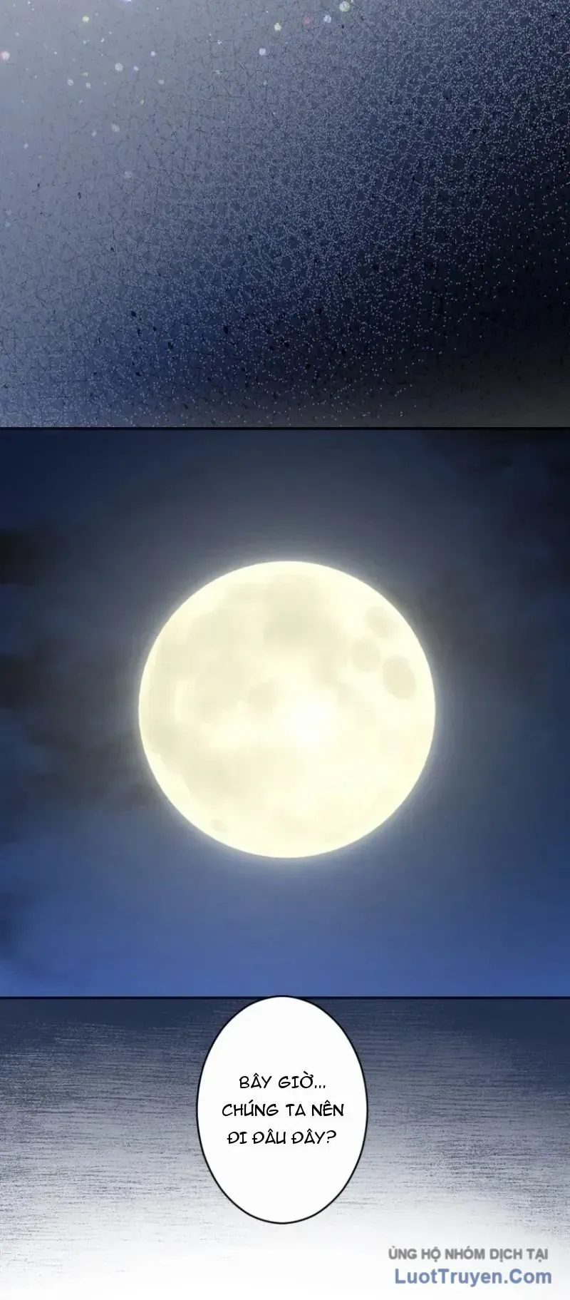 Pháp Sư Kết Giới Mạnh Nhất Bị Lưu Đày Chapter 3 - 37