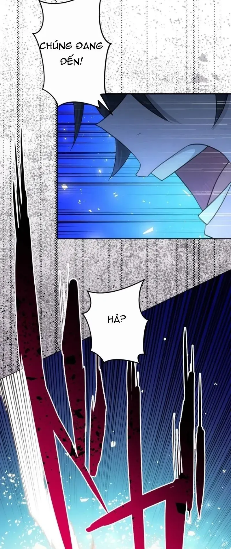 Pháp Sư Kết Giới Mạnh Nhất Bị Lưu Đày Chapter 3 - 42