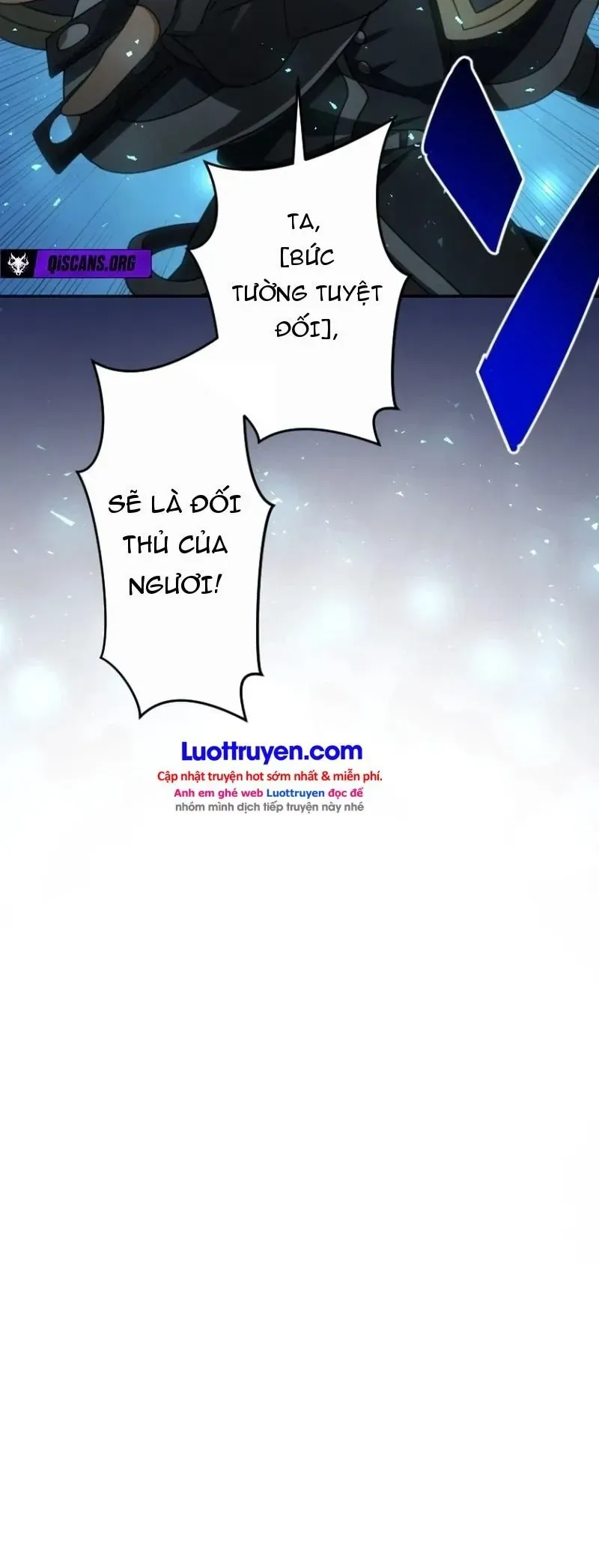 Pháp Sư Kết Giới Mạnh Nhất Bị Lưu Đày Chapter 3 - 50