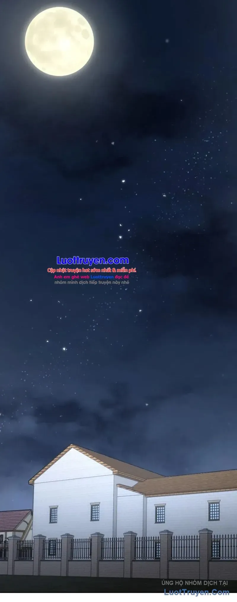 Pháp Sư Kết Giới Mạnh Nhất Bị Lưu Đày Chapter 3 - 6