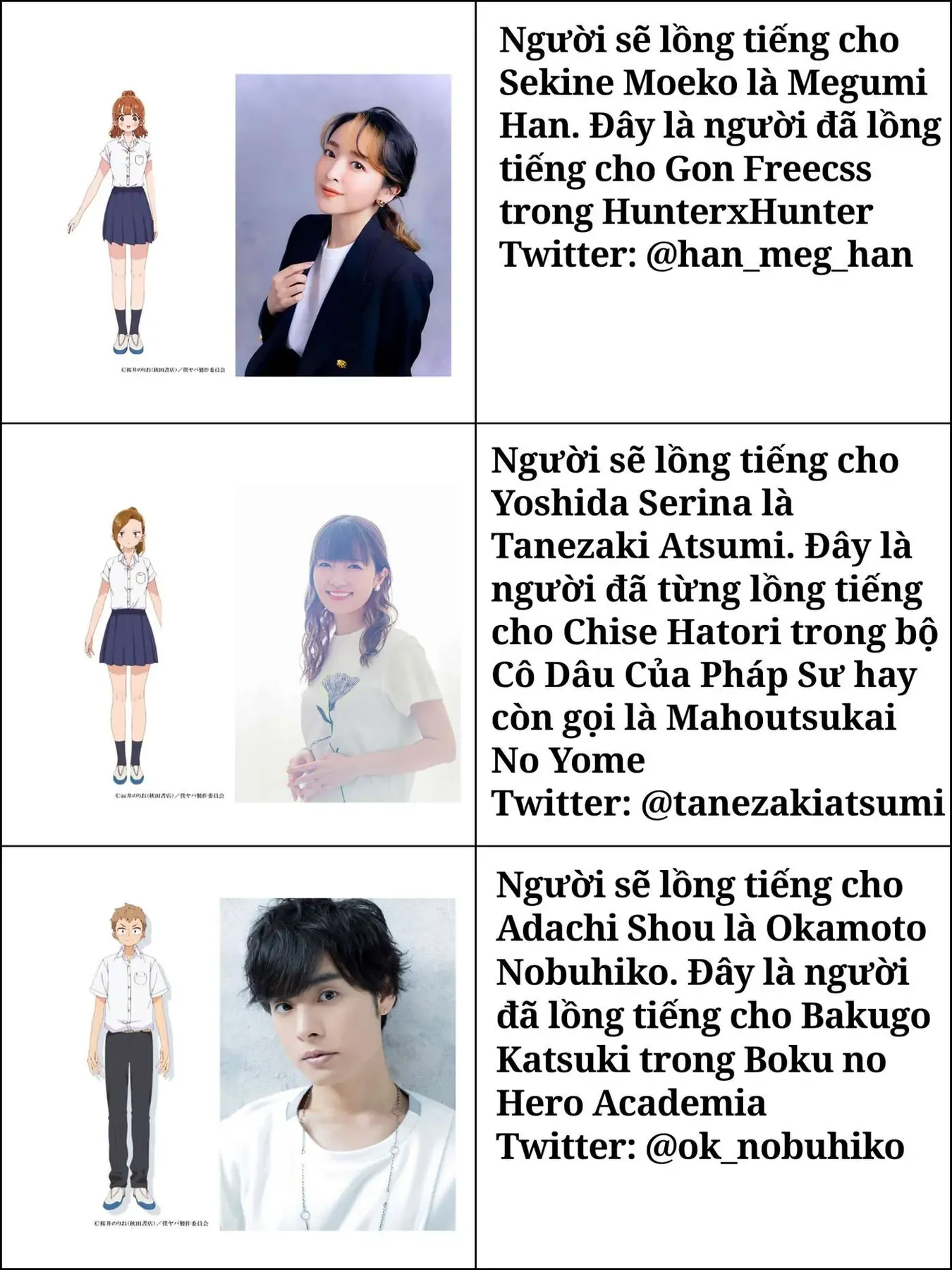 Mối Nguy Trong Trái Tim Tôi Chapter 100.1 - 11