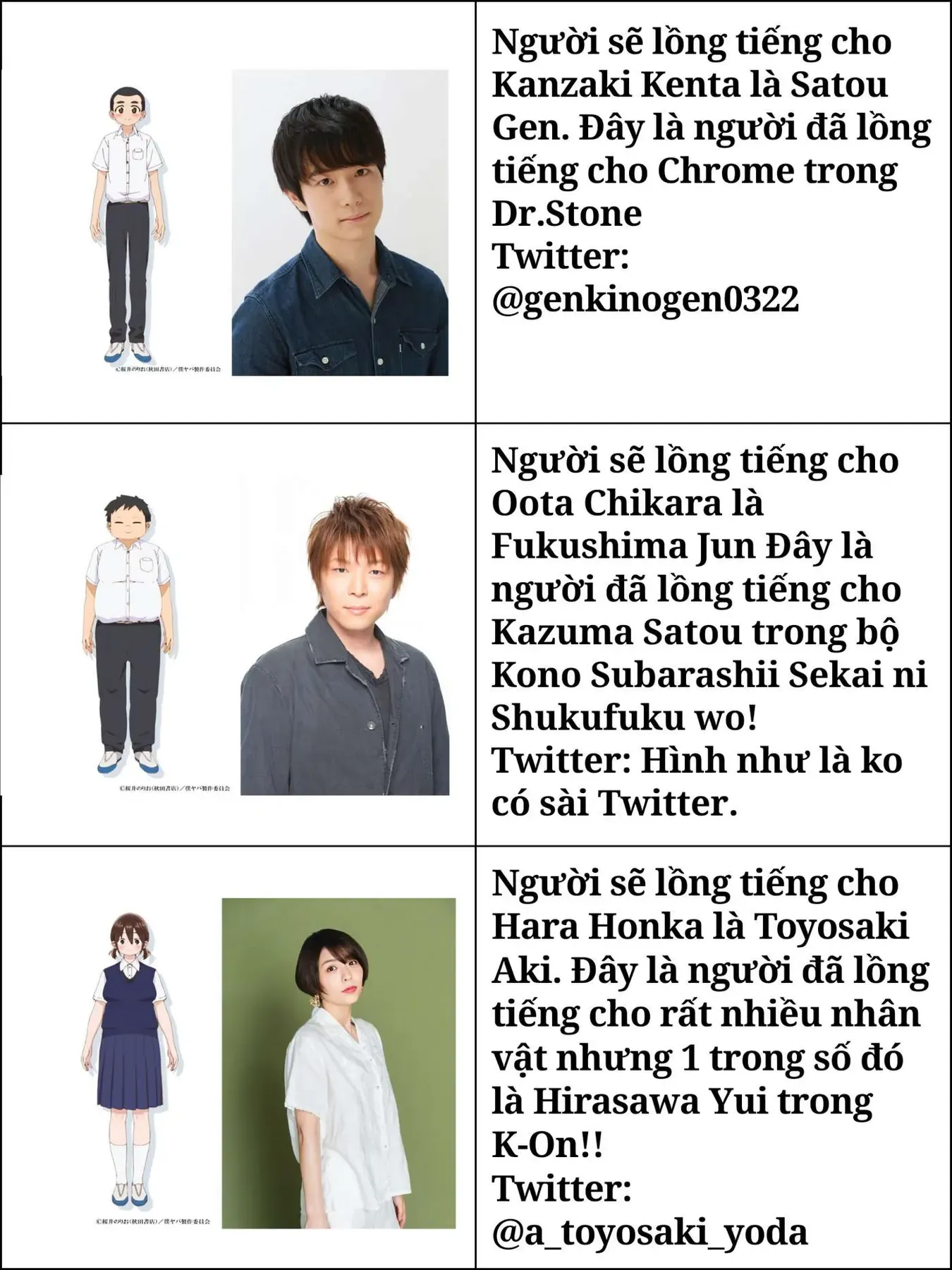 Mối Nguy Trong Trái Tim Tôi Chapter 100.1 - 12