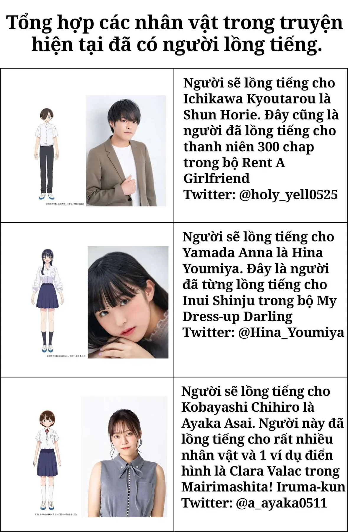 Mối Nguy Trong Trái Tim Tôi Chapter 100.1 - 10