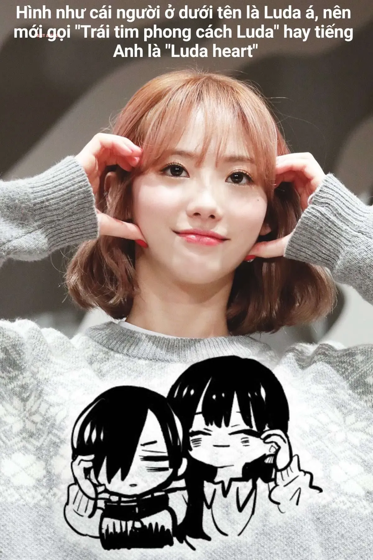 Mối Nguy Trong Trái Tim Tôi Chapter 101.1 - 17