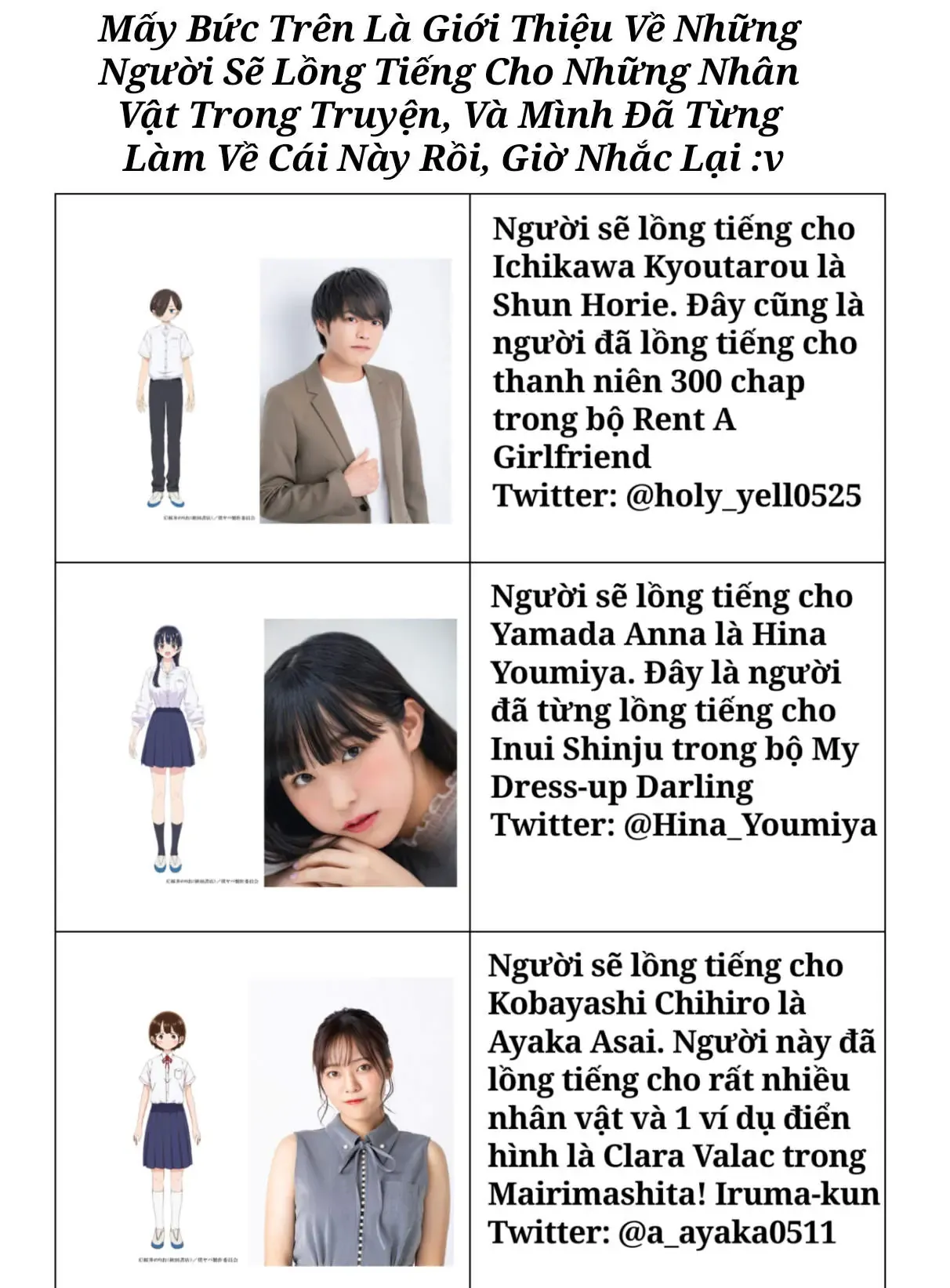 Mối Nguy Trong Trái Tim Tôi Chapter 113.2 - 8