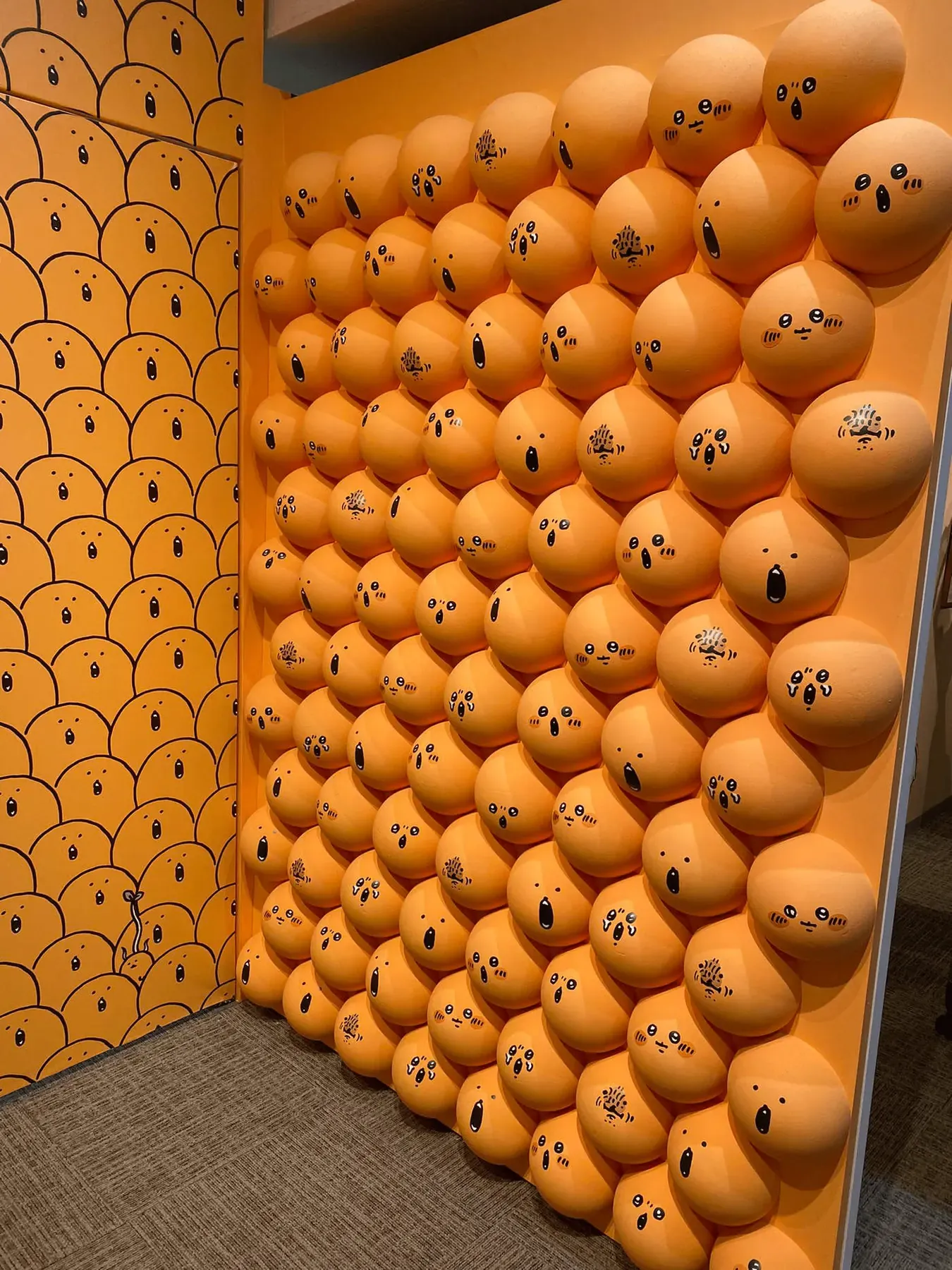 Mối Nguy Trong Trái Tim Tôi Chapter 113.3 - 11