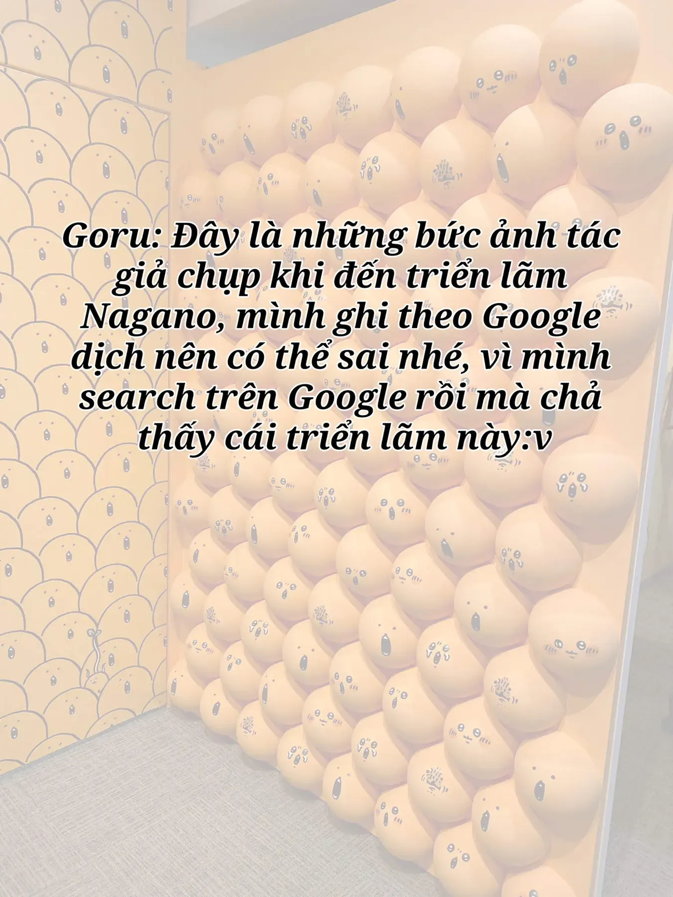 Mối Nguy Trong Trái Tim Tôi Chapter 113.3 - 12