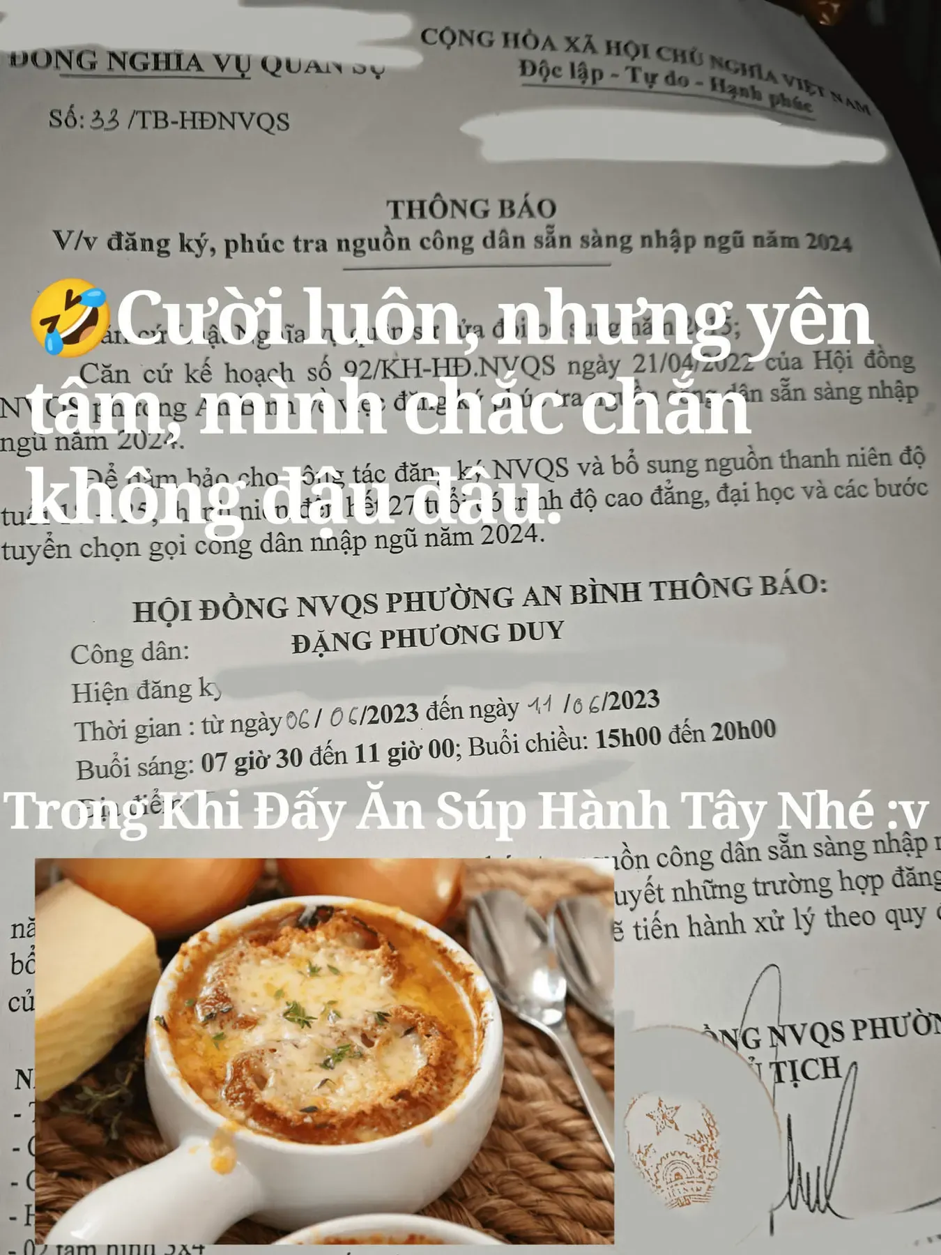 Mối Nguy Trong Trái Tim Tôi Chapter 116 - 15