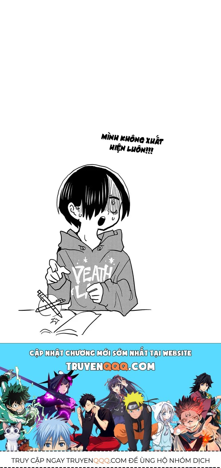 Mối Nguy Trong Trái Tim Tôi Chapter 160 - 12