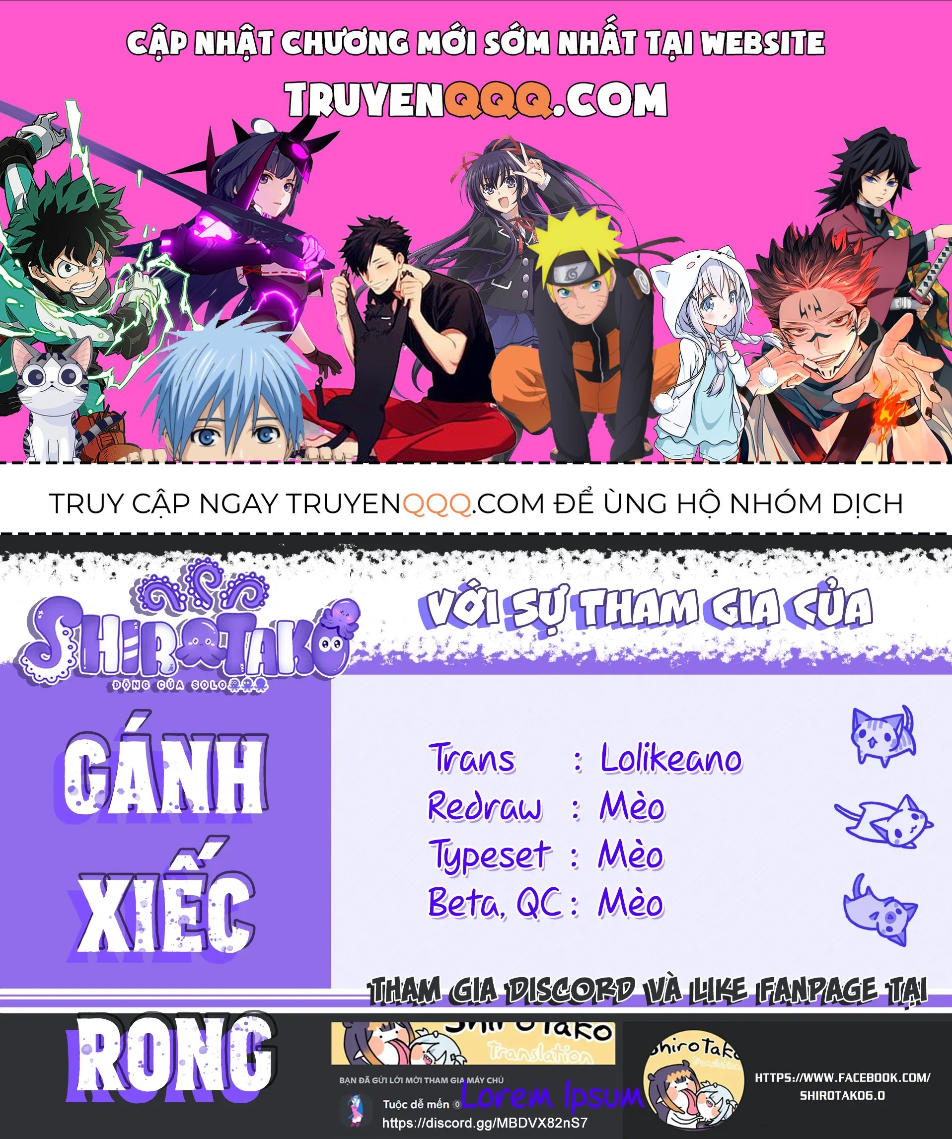 Mối Nguy Trong Trái Tim Tôi Chapter 176 - 1