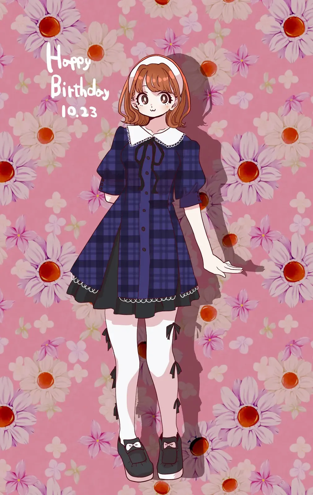 Mối Nguy Trong Trái Tim Tôi Chapter 179 - 12