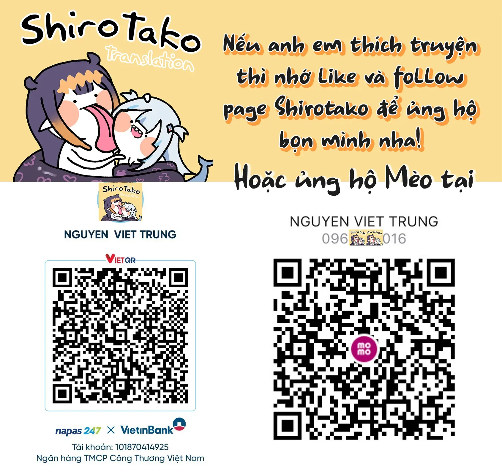 Mối Nguy Trong Trái Tim Tôi Chapter 185 - 13