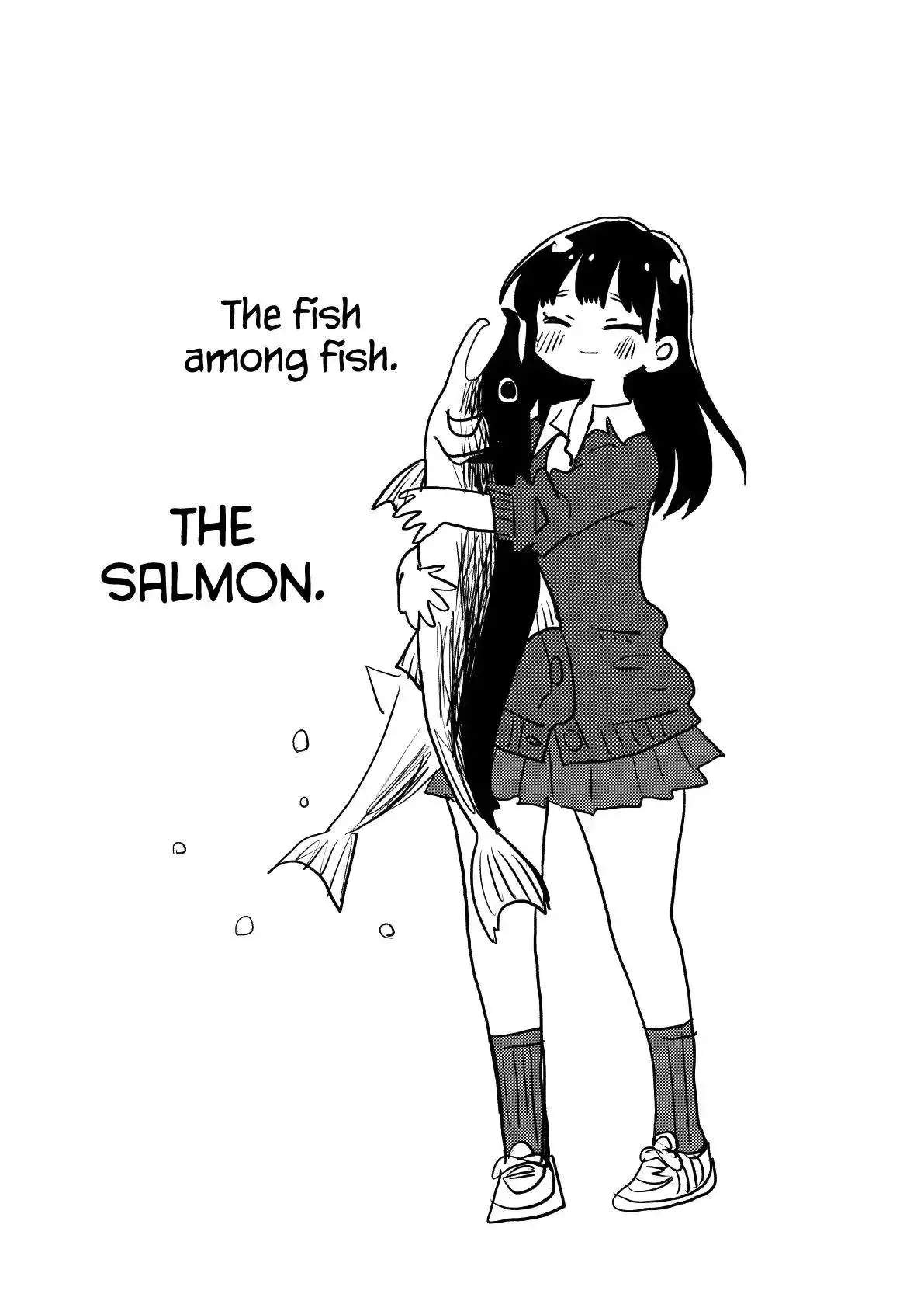 Mối Nguy Trong Trái Tim Tôi Chapter 19 - 12