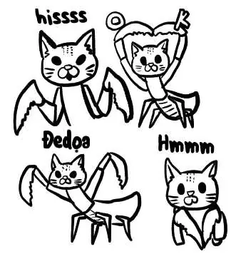 Mối Nguy Trong Trái Tim Tôi Chapter 33 - 16