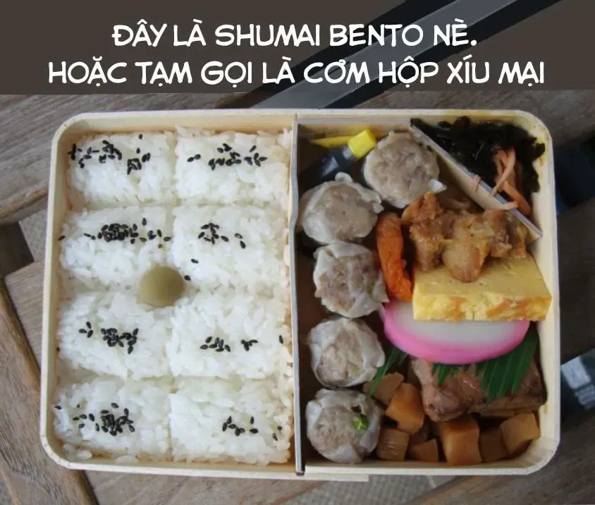 Mối Nguy Trong Trái Tim Tôi Chapter 34 - 10