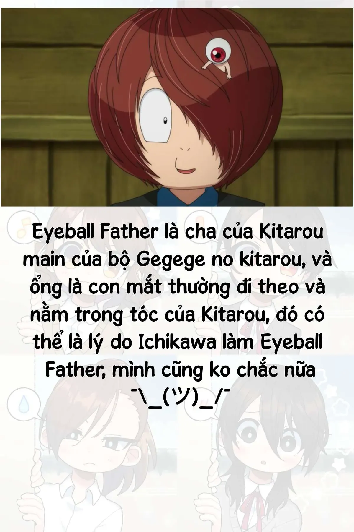 Mối Nguy Trong Trái Tim Tôi Chapter 39.3 - 12