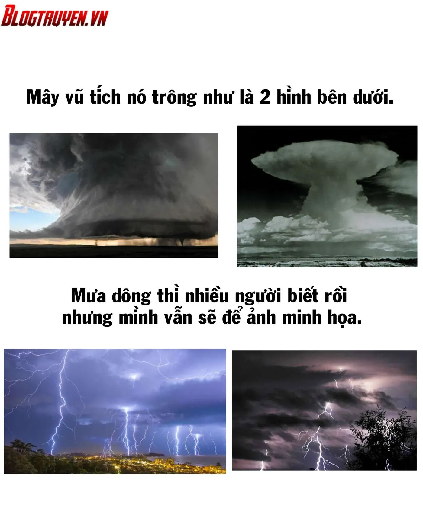 Mối Nguy Trong Trái Tim Tôi Chapter 41.1 - 8