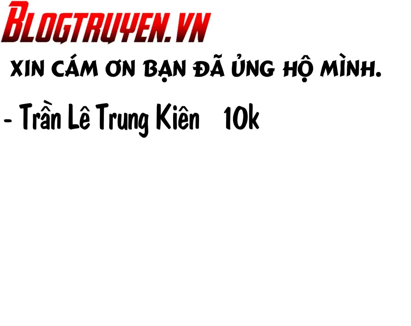 Mối Nguy Trong Trái Tim Tôi Chapter 41.1 - 9