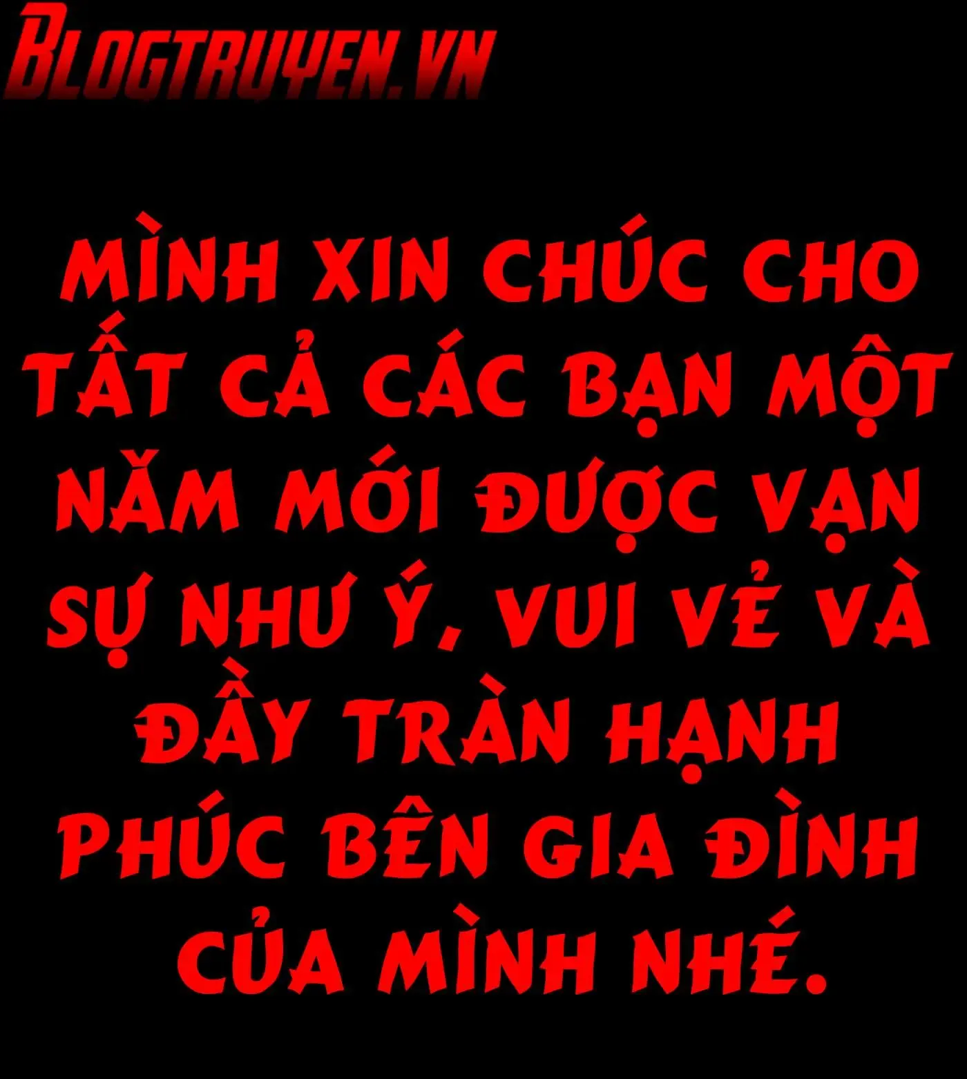 Mối Nguy Trong Trái Tim Tôi Chapter 41.4 - 7