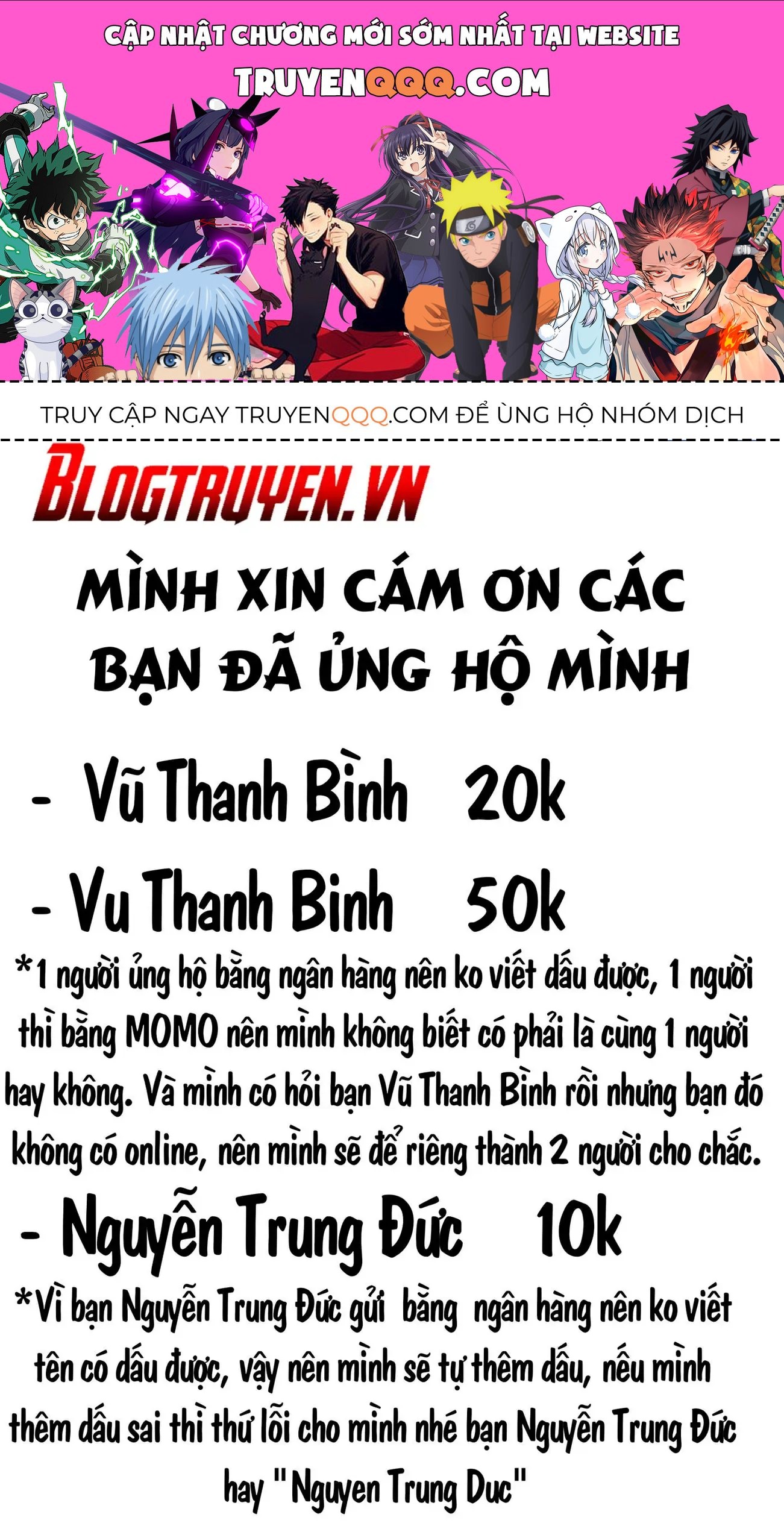 Mối Nguy Trong Trái Tim Tôi Chapter 42 - 1