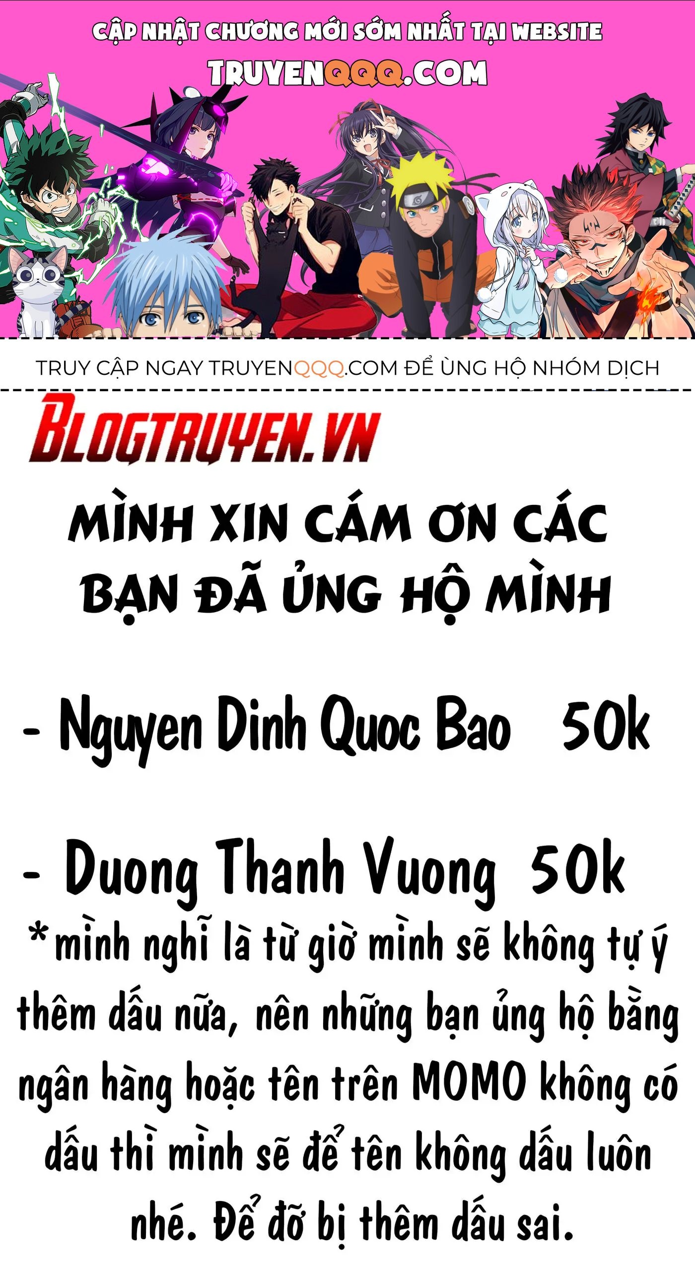 Mối Nguy Trong Trái Tim Tôi Chapter 43 - 1