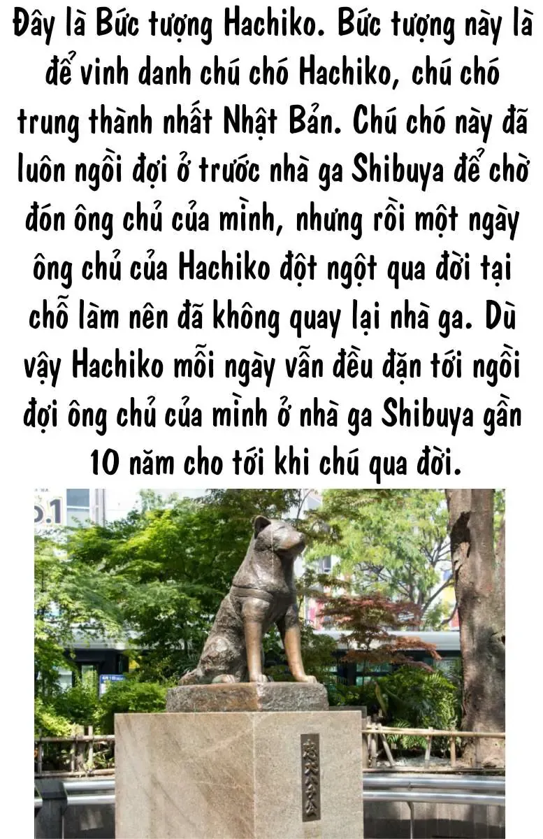 Mối Nguy Trong Trái Tim Tôi Chapter 44.1 - 9