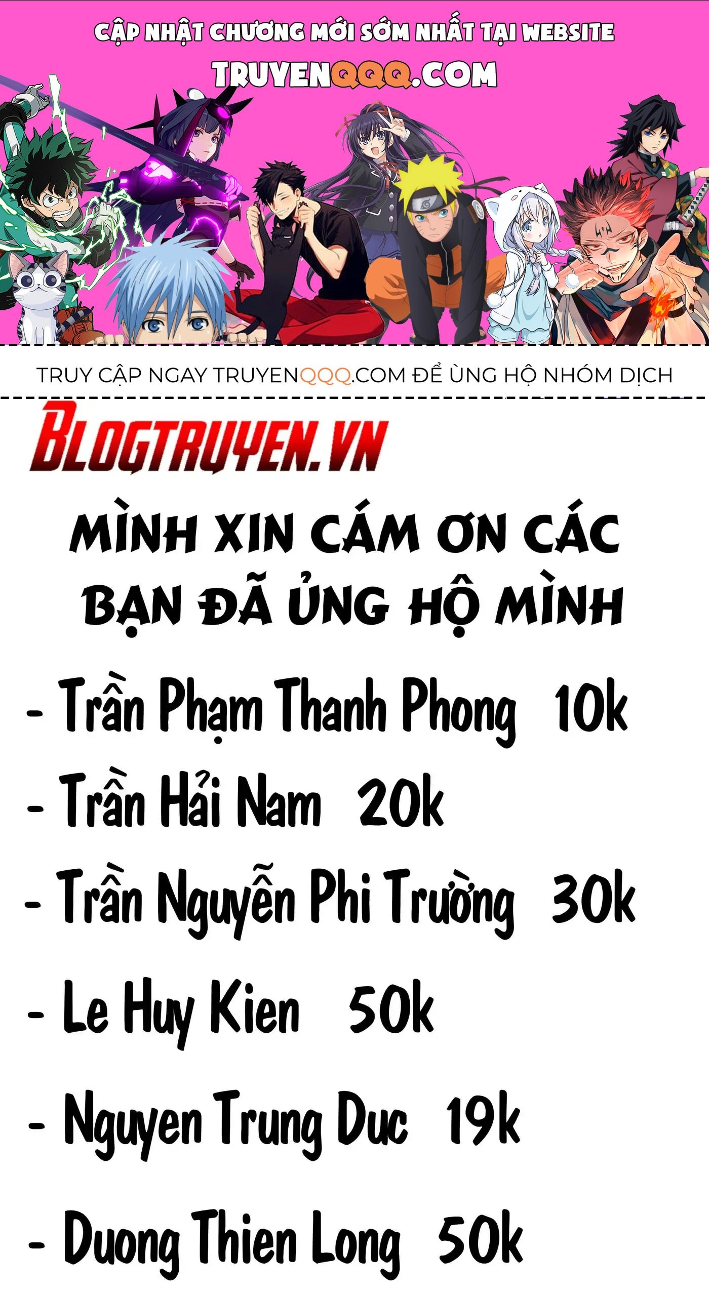 Mối Nguy Trong Trái Tim Tôi Chapter 44.2 - 1