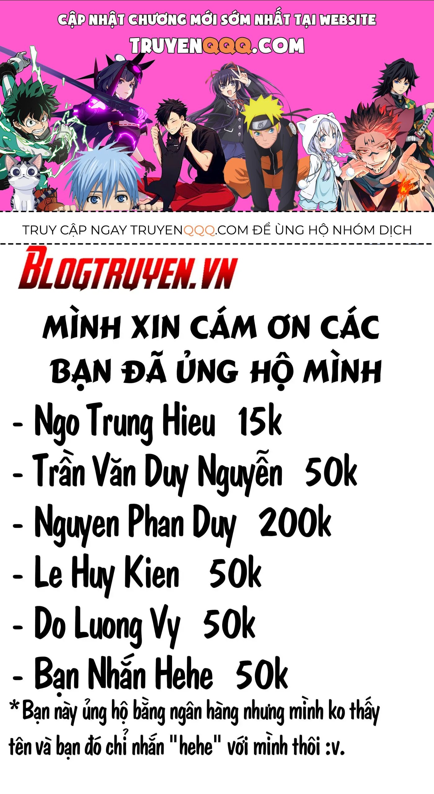 Mối Nguy Trong Trái Tim Tôi Chapter 44.3 - 1