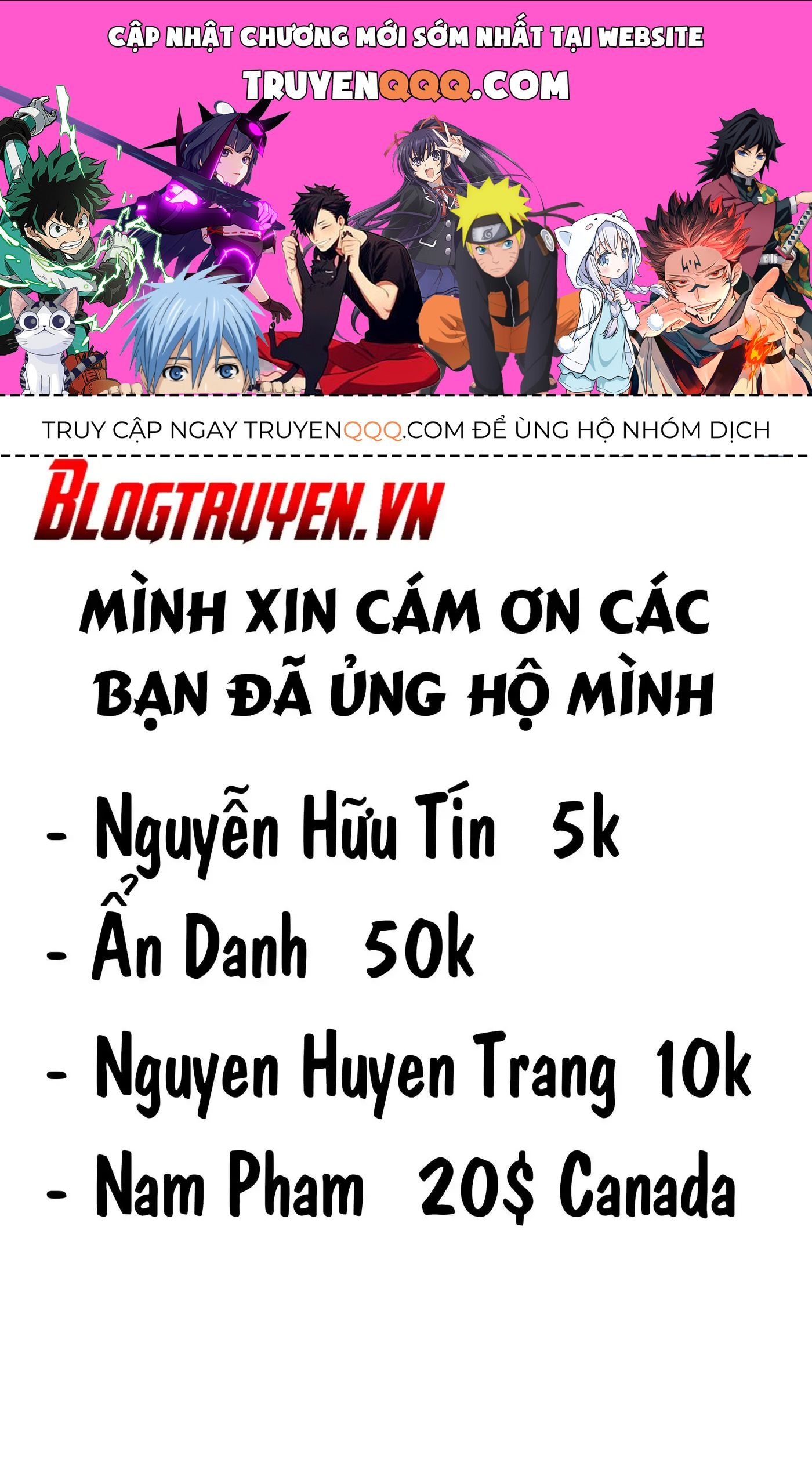 Mối Nguy Trong Trái Tim Tôi Chapter 48.2 - 1