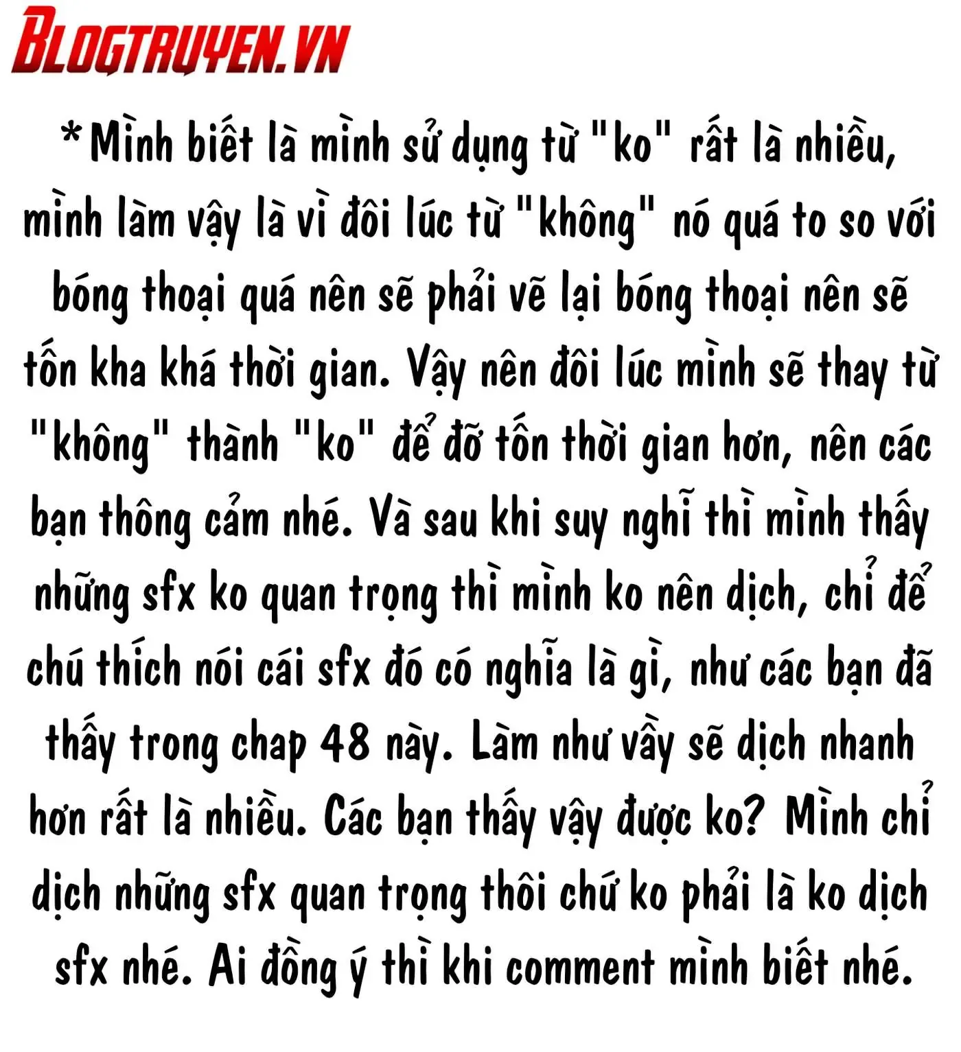 Mối Nguy Trong Trái Tim Tôi Chapter 48 - 19